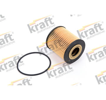 Olejový filtr KRAFT AUTOMOTIVE 1706340