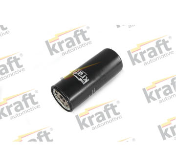 Olejový filtr KRAFT AUTOMOTIVE 1709130