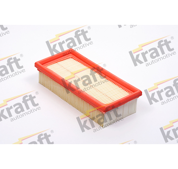 Vzduchový filtr KRAFT AUTOMOTIVE 1710060