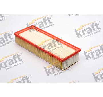 Vzduchový filtr KRAFT AUTOMOTIVE 1710075