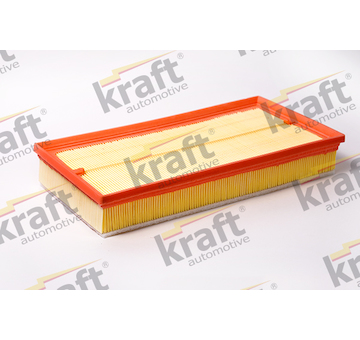 Vzduchový filtr KRAFT AUTOMOTIVE 1710080