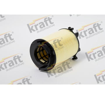 Vzduchový filtr KRAFT AUTOMOTIVE 1710400