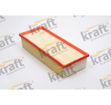 Vzduchový filtr KRAFT AUTOMOTIVE 1710411