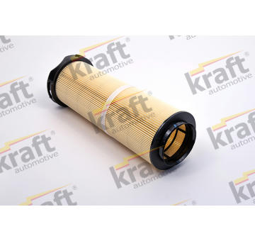 Vzduchový filtr KRAFT AUTOMOTIVE 1711015