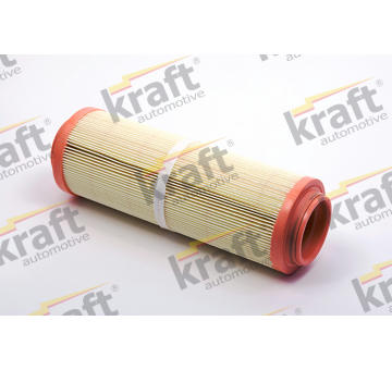 Vzduchový filtr KRAFT AUTOMOTIVE 1711370