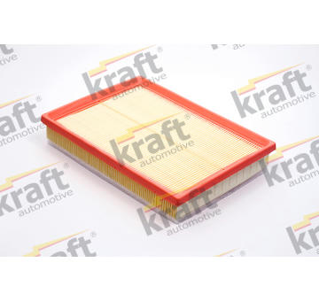 Vzduchový filtr KRAFT AUTOMOTIVE 1711596