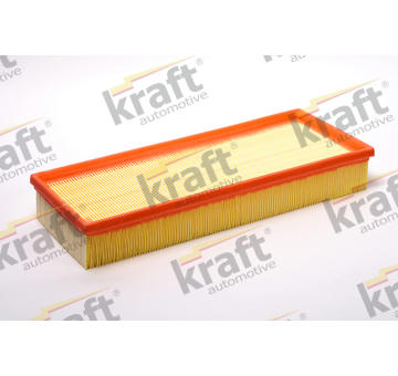 Vzduchový filtr KRAFT AUTOMOTIVE 1712164