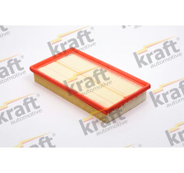 Vzduchový filtr KRAFT AUTOMOTIVE 1712210