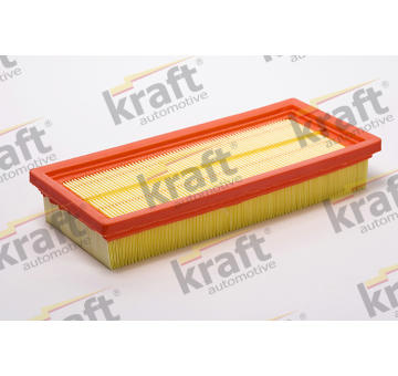 Vzduchový filtr KRAFT AUTOMOTIVE 1713035