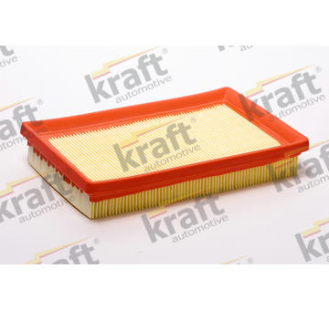 Vzduchový filtr KRAFT AUTOMOTIVE 1713080
