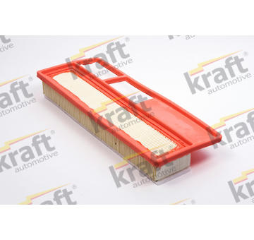 Vzduchový filtr KRAFT AUTOMOTIVE 1713256