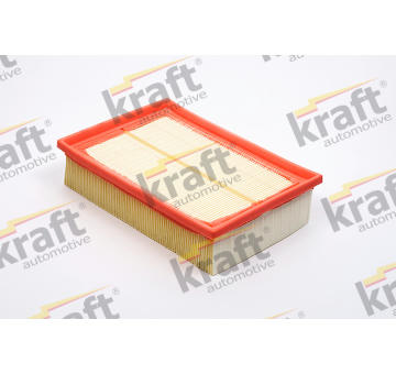Vzduchový filtr KRAFT AUTOMOTIVE 1713310