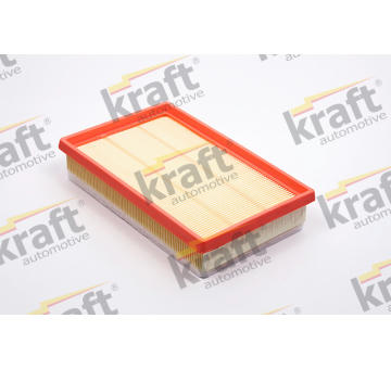 Vzduchový filtr KRAFT AUTOMOTIVE 1713398