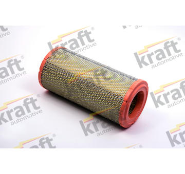 Vzduchový filtr KRAFT AUTOMOTIVE 1713425