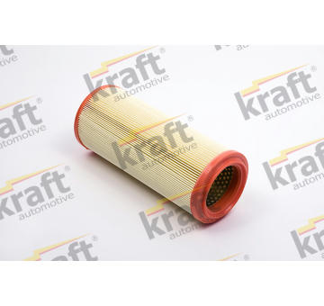 Vzduchový filtr KRAFT AUTOMOTIVE 1713470