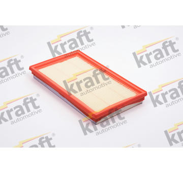 Vzduchový filtr KRAFT AUTOMOTIVE 1714114