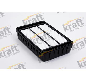 Vzduchový filtr KRAFT AUTOMOTIVE 1714225