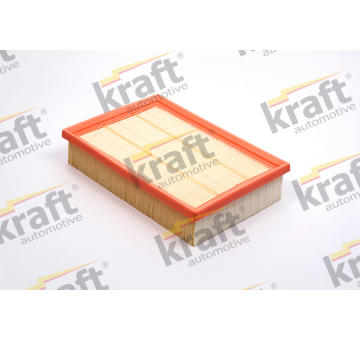 Vzduchový filtr KRAFT AUTOMOTIVE 1714820