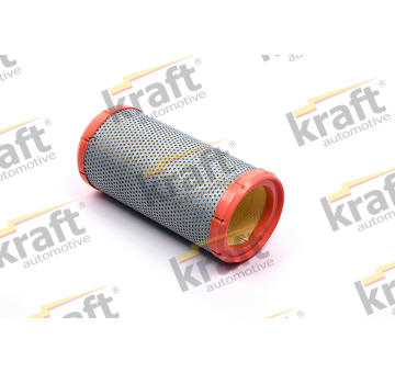 Vzduchový filtr KRAFT AUTOMOTIVE 1715011