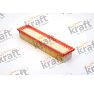 Vzduchový filtr KRAFT AUTOMOTIVE 1715075