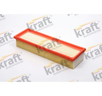 Vzduchový filtr KRAFT AUTOMOTIVE 1715120