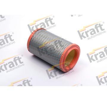 Vzduchový filtr KRAFT AUTOMOTIVE 1715210