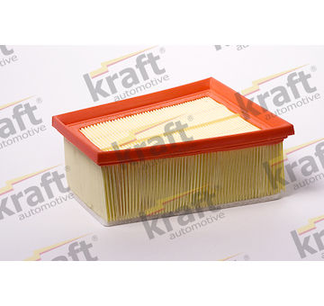 Vzduchový filtr KRAFT AUTOMOTIVE 1715220