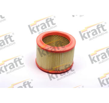 Vzduchový filtr KRAFT AUTOMOTIVE 1715600