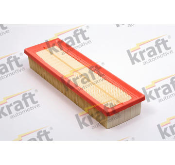 Vzduchový filtr KRAFT AUTOMOTIVE 1716110