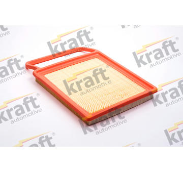 Vzduchový filtr KRAFT AUTOMOTIVE 1716540