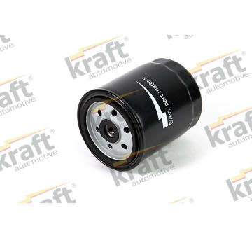 Palivový filtr KRAFT AUTOMOTIVE 1721010