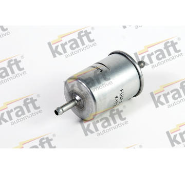 Palivový filtr KRAFT AUTOMOTIVE 1723010