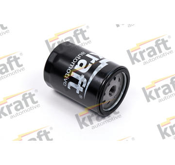 Palivový filtr KRAFT AUTOMOTIVE 1729020