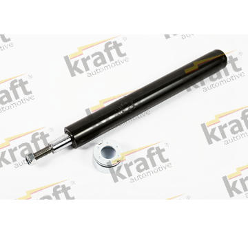 Tlumič pérování KRAFT AUTOMOTIVE 4000010