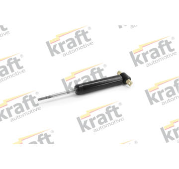 Tlumič pérování KRAFT AUTOMOTIVE 4000200