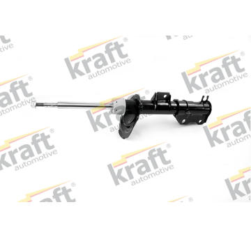 Tlumič pérování KRAFT AUTOMOTIVE 4001020