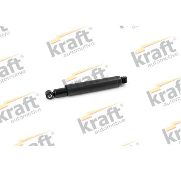 Tlumič pérování KRAFT AUTOMOTIVE 4001200