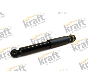 Tlumič pérování KRAFT AUTOMOTIVE 4001330