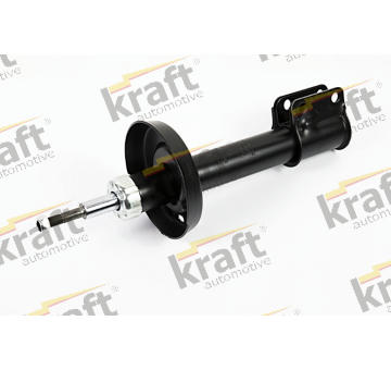 Tlumič pérování KRAFT AUTOMOTIVE 4001500
