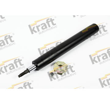 Tlumič pérování KRAFT AUTOMOTIVE 4001580
