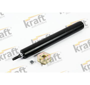 Tlumič pérování KRAFT AUTOMOTIVE 4001680
