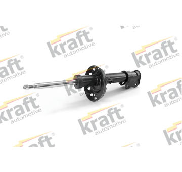 Tlumič pérování KRAFT AUTOMOTIVE 4001851