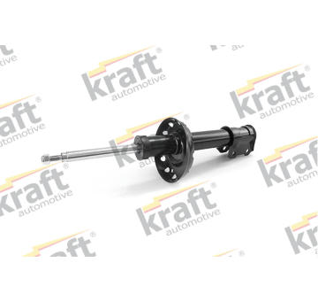 Tlumič pérování KRAFT AUTOMOTIVE 4001860