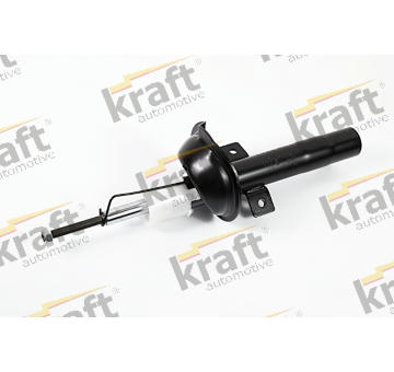 Tlumič pérování KRAFT AUTOMOTIVE 4002440