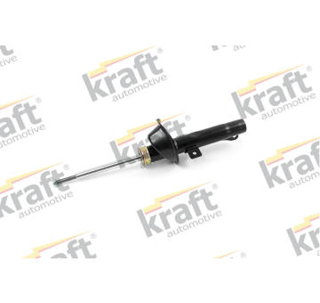 Tlumič pérování KRAFT AUTOMOTIVE 4002450
