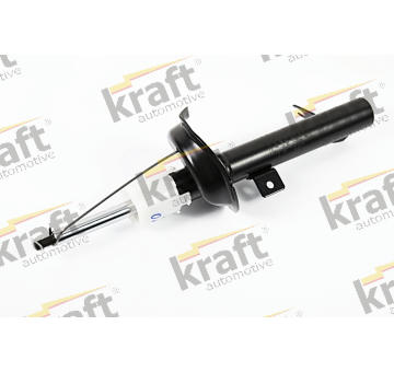 Tlumič pérování KRAFT AUTOMOTIVE 4002470