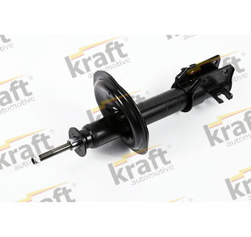 Tlumič pérování KRAFT AUTOMOTIVE 4003130