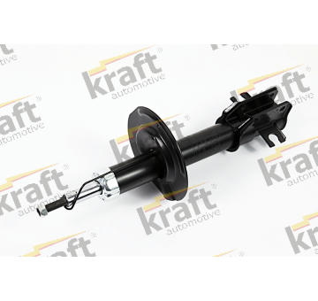 Tlumič pérování KRAFT AUTOMOTIVE 4003420