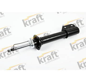 Tlumič pérování KRAFT AUTOMOTIVE 4005385