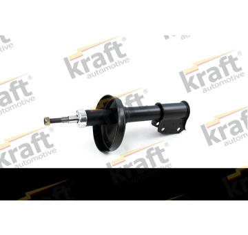 Tlumič pérování KRAFT AUTOMOTIVE 4005440